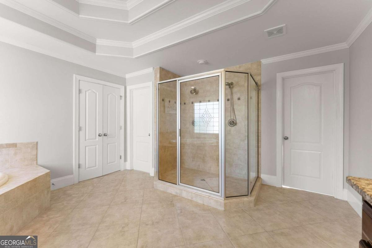 4514 Meadowland Way Flowery Branch - Photo 34