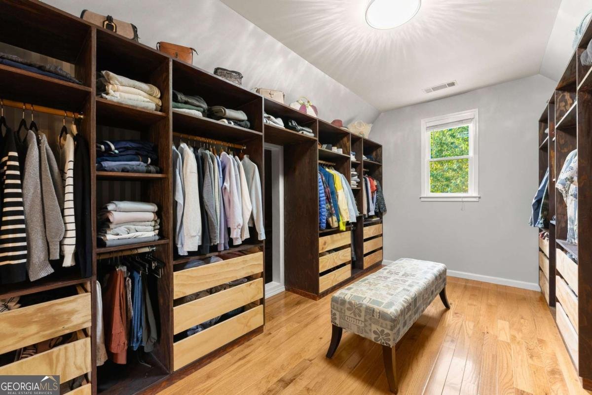 4514 Meadowland Way Flowery Branch - Photo 35