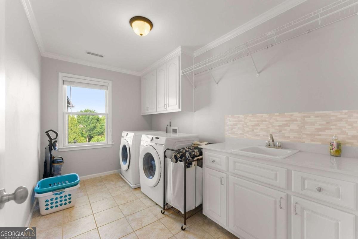 4514 Meadowland Way Flowery Branch - Photo 36