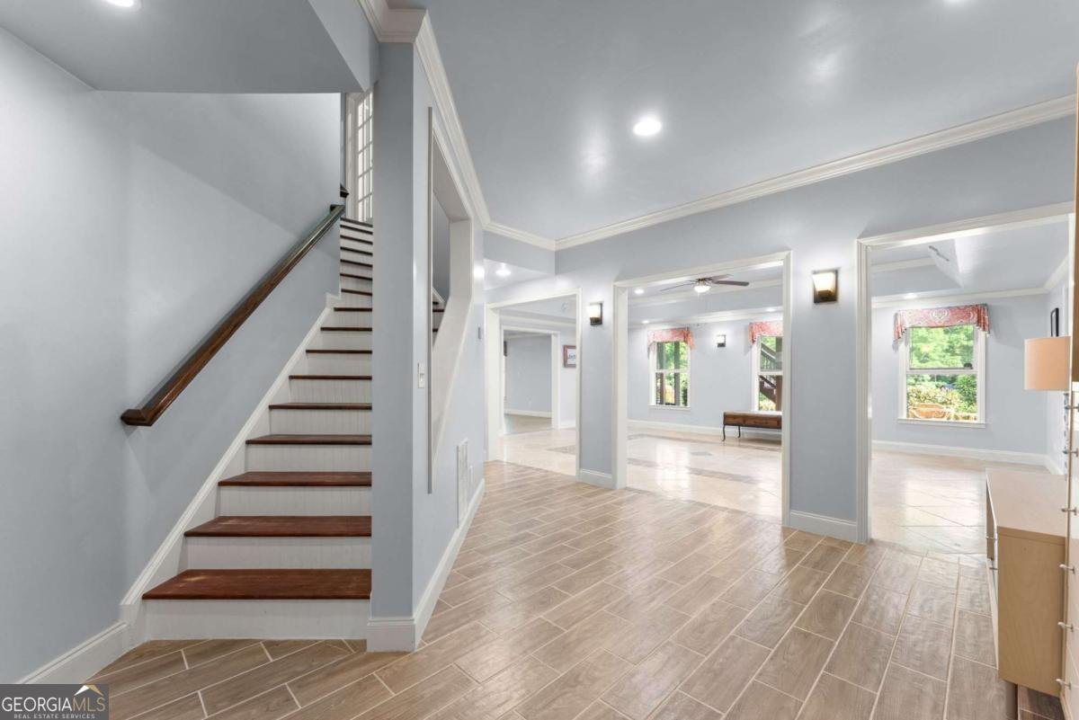 4514 Meadowland Way Flowery Branch - Photo 40