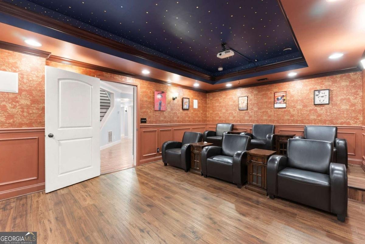 4514 Meadowland Way Flowery Branch - Photo 42