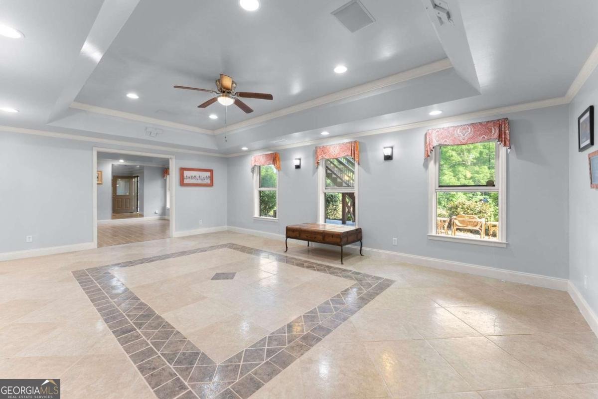 4514 Meadowland Way Flowery Branch - Photo 43