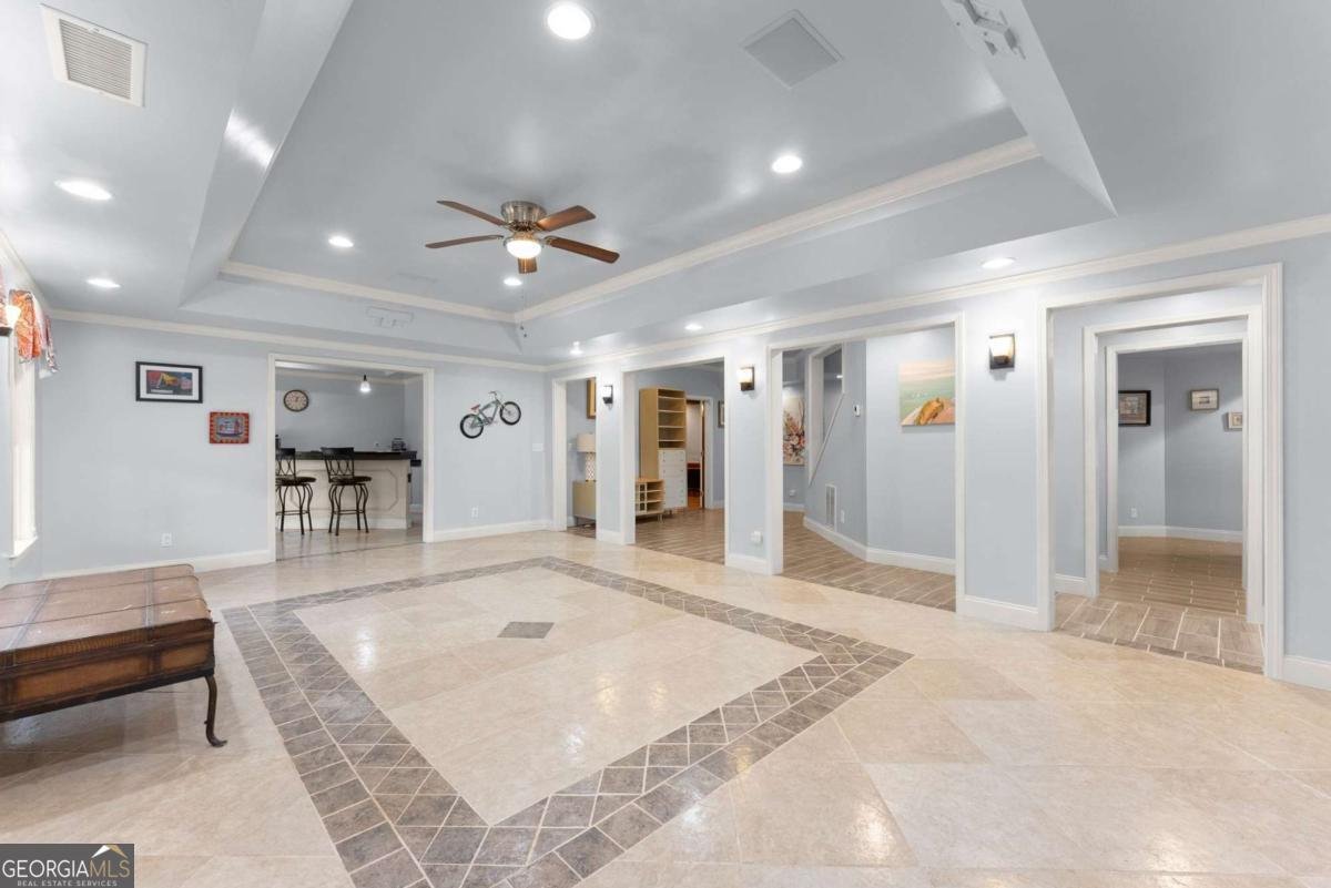 4514 Meadowland Way Flowery Branch - Photo 44