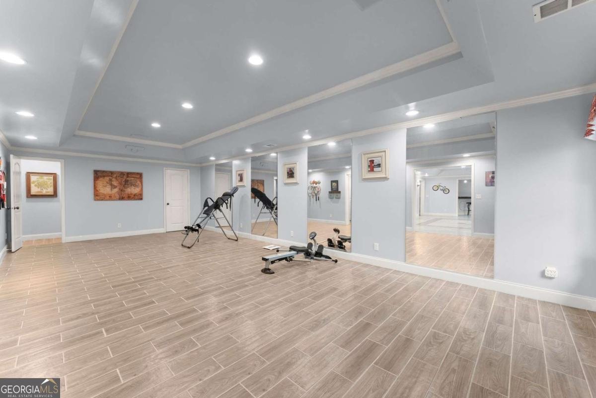 4514 Meadowland Way Flowery Branch - Photo 45