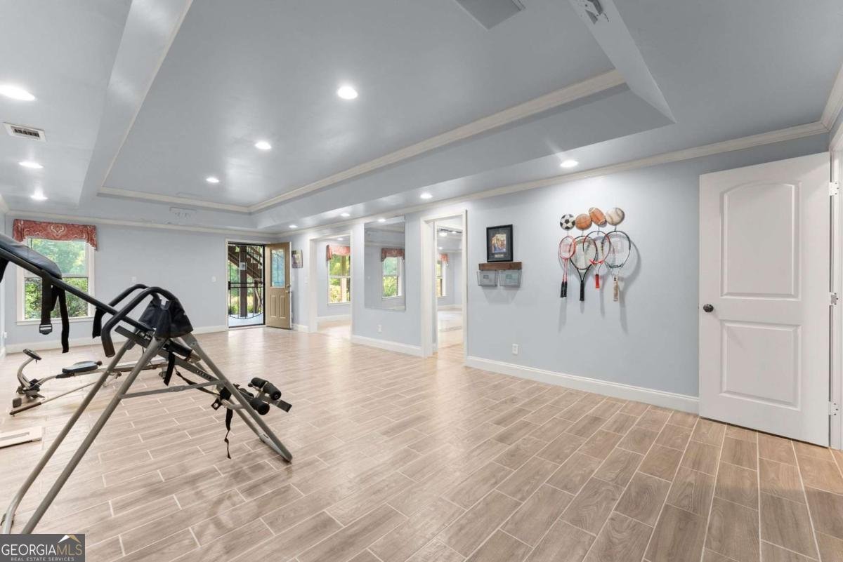 4514 Meadowland Way Flowery Branch - Photo 46