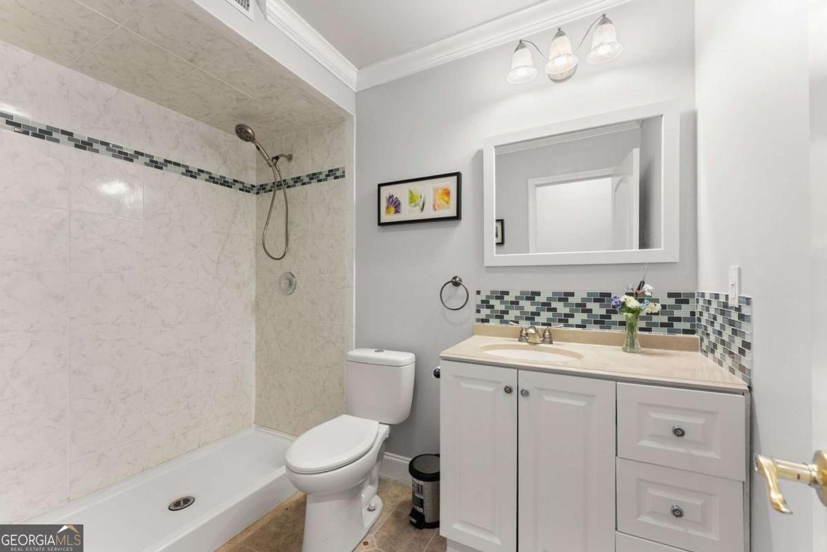 4514 Meadowland Way Flowery Branch - Photo 47