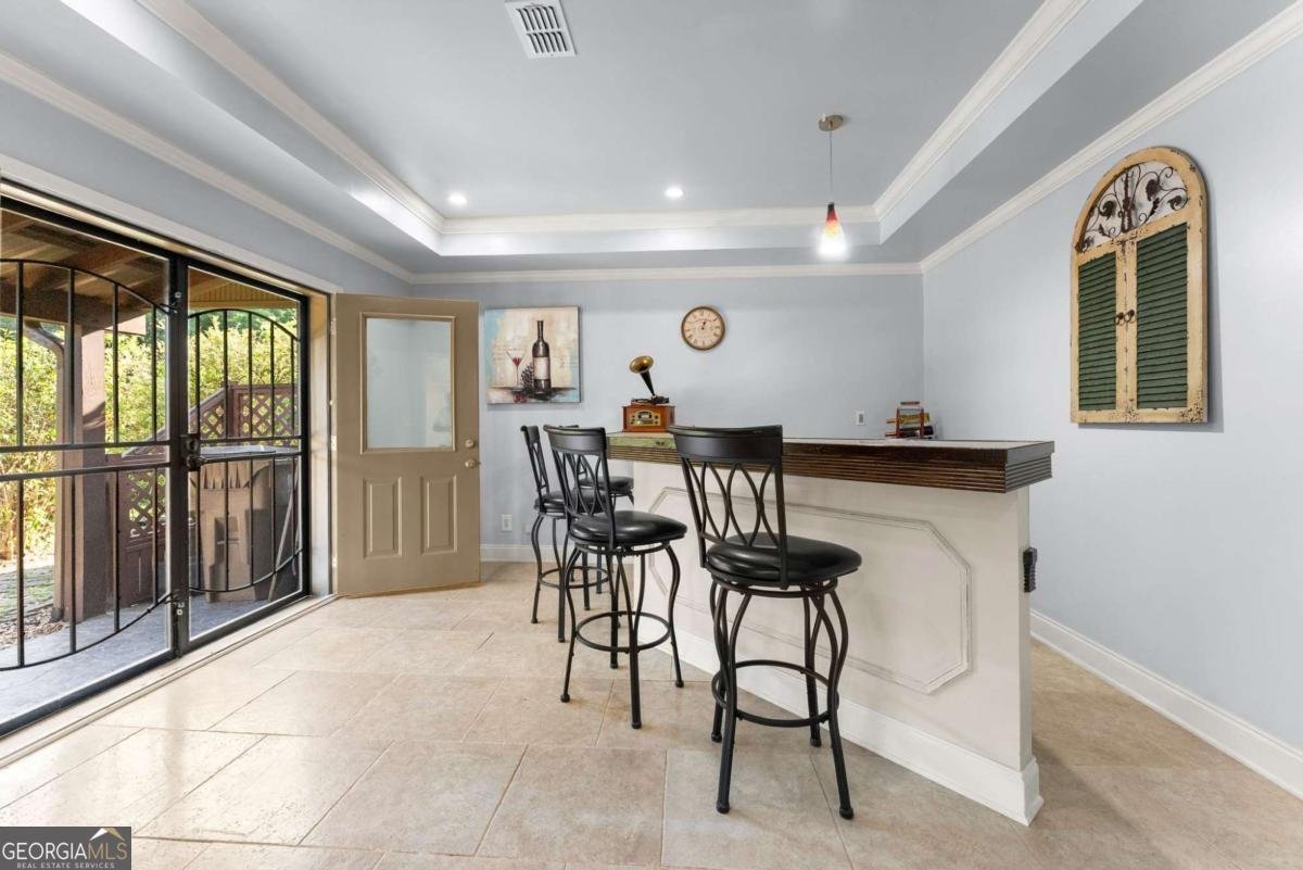 4514 Meadowland Way Flowery Branch - Photo 48