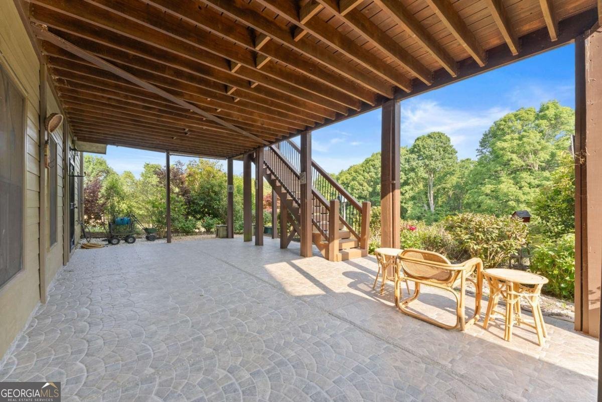 4514 Meadowland Way Flowery Branch - Photo 49