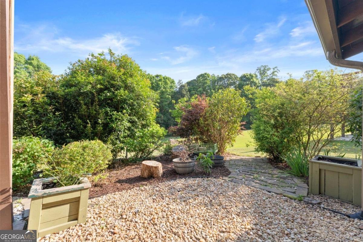 4514 Meadowland Way Flowery Branch - Photo 50