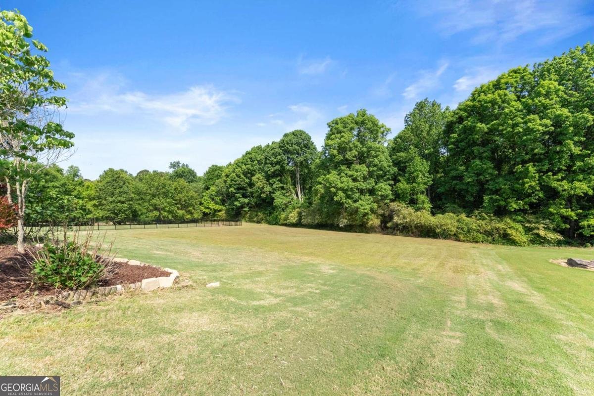 4514 Meadowland Way Flowery Branch - Photo 51