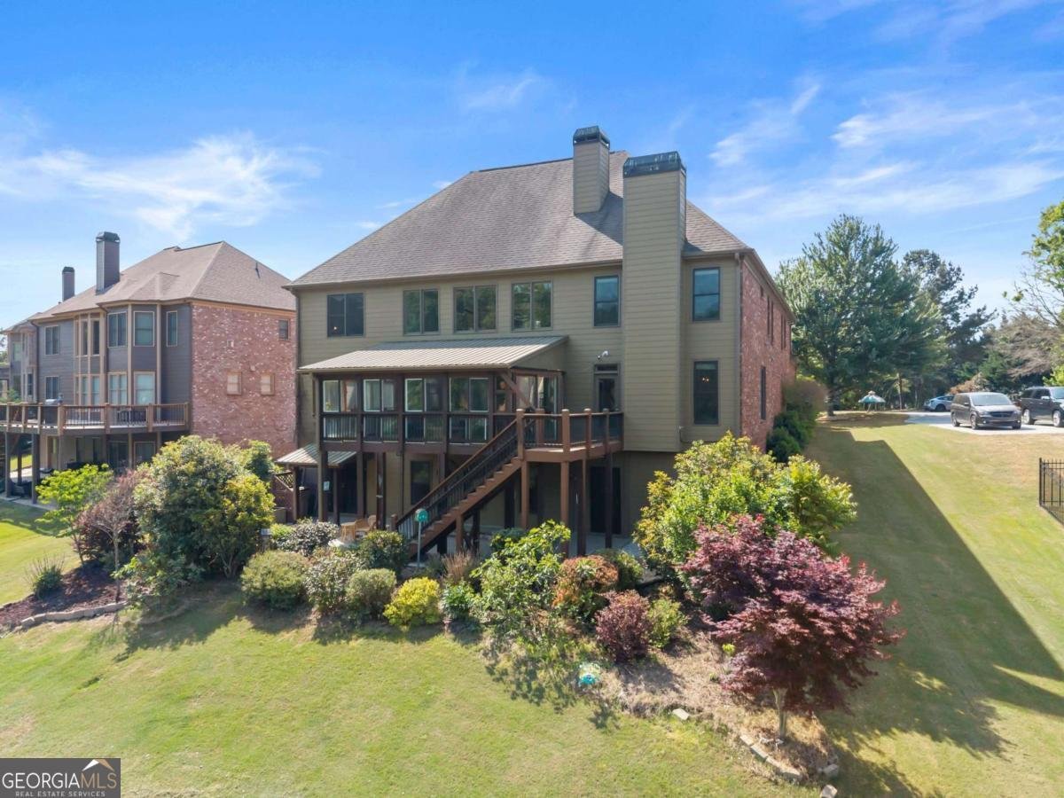 4514 Meadowland Way Flowery Branch - Photo 54