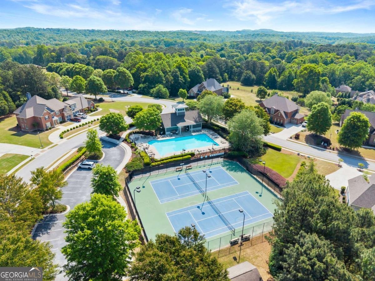 4514 Meadowland Way Flowery Branch - Photo 57