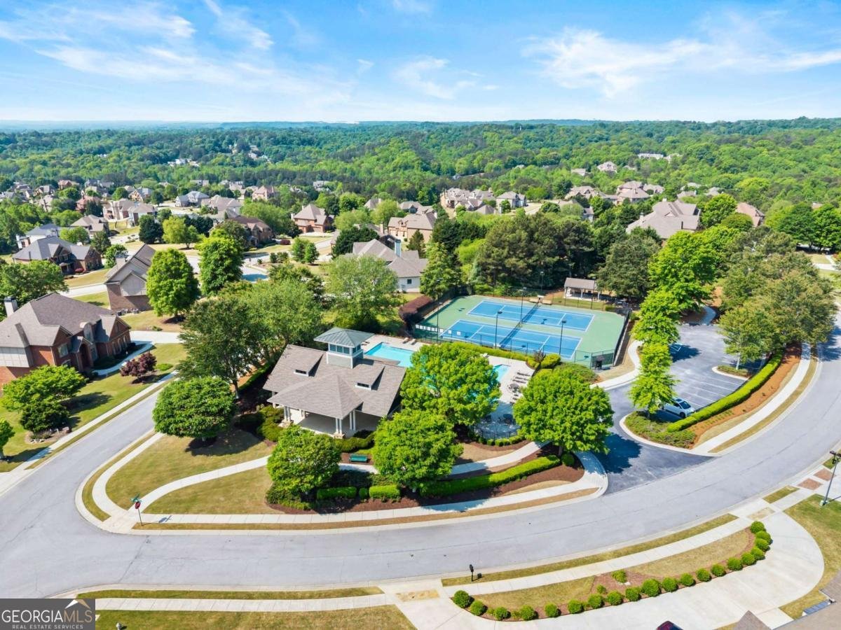 4514 Meadowland Way Flowery Branch - Photo 58