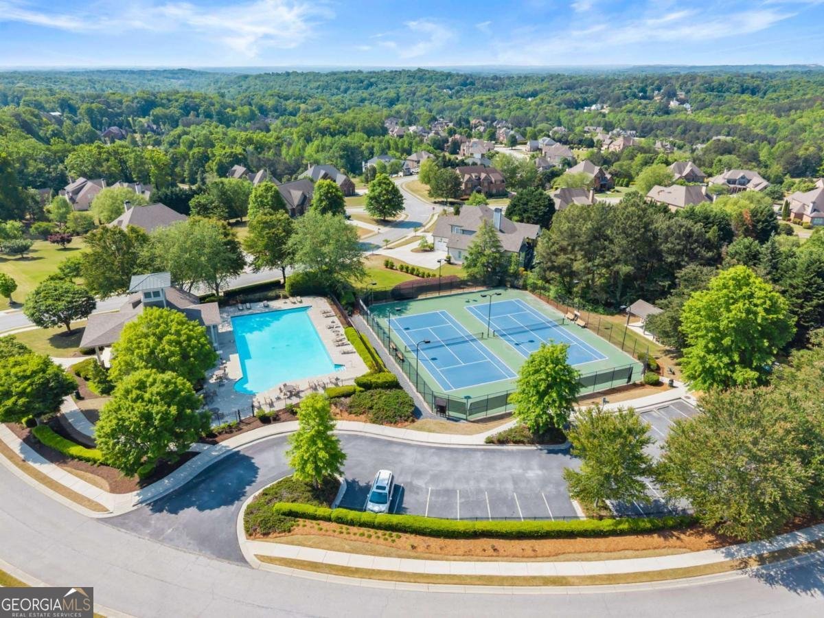 4514 Meadowland Way Flowery Branch - Photo 59