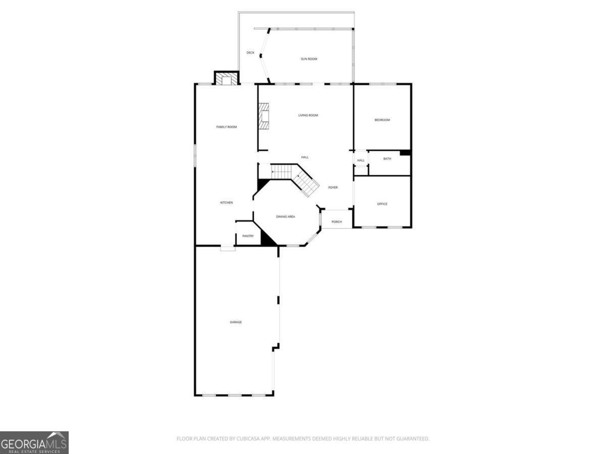 4514 Meadowland Way Flowery Branch - Photo 60