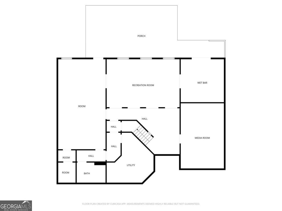 4514 Meadowland Way Flowery Branch - Photo 62