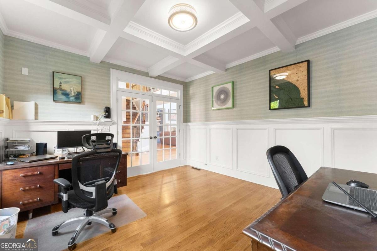 4514 Meadowland Way Flowery Branch - Photo 7