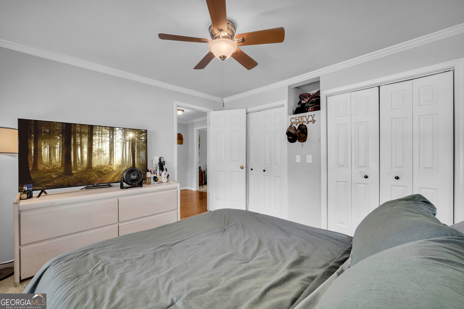 5880 Highway 320 Toccoa - Photo 10