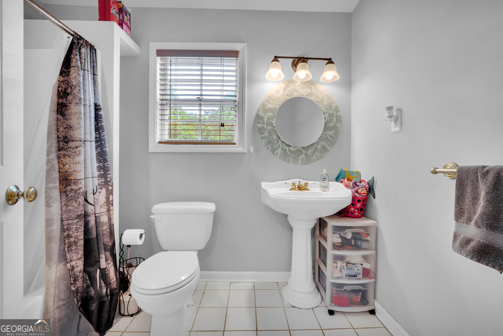 5880 Highway 320 Toccoa - Photo 11