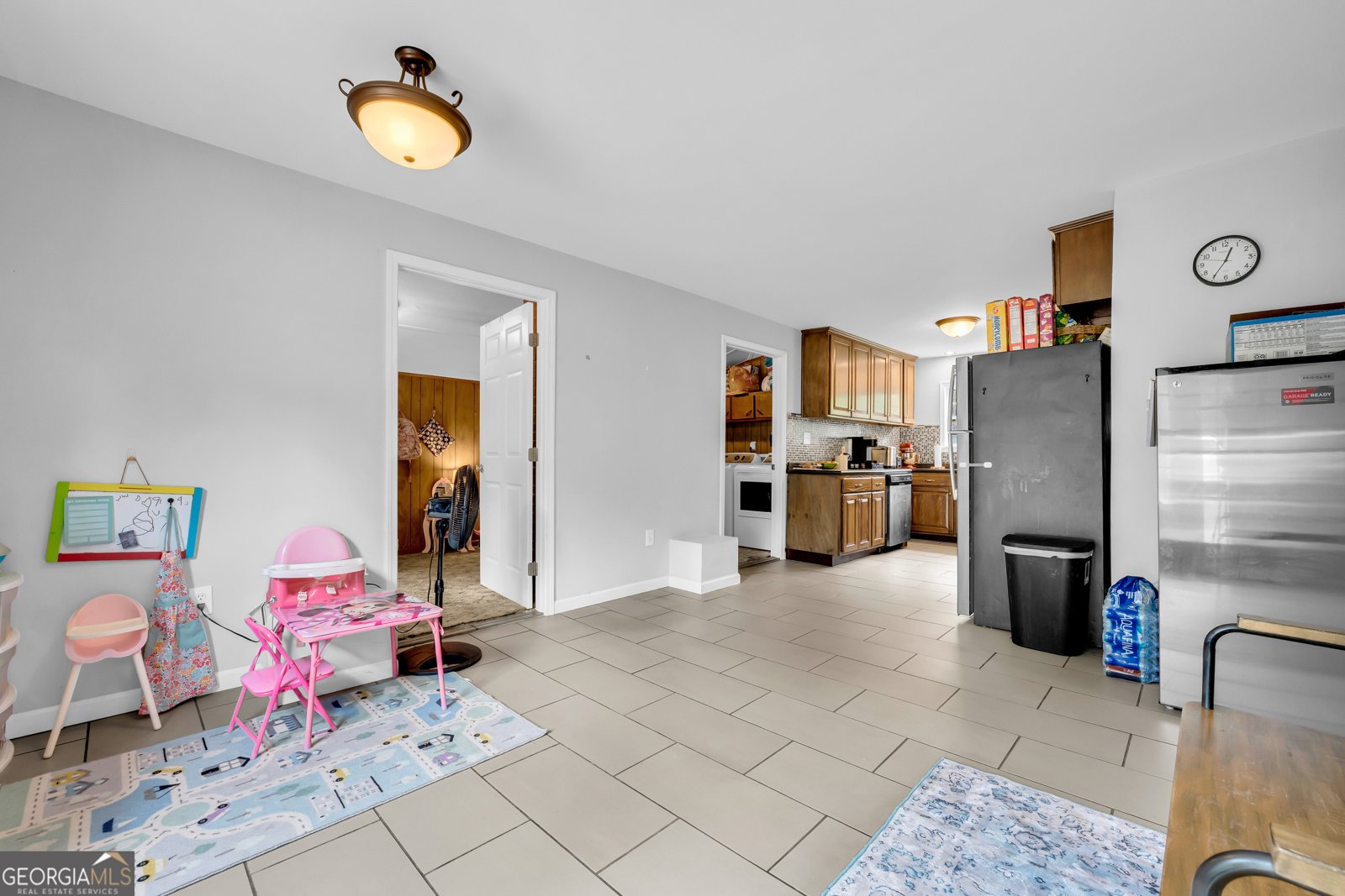 5880 Highway 320 Toccoa - Photo 12