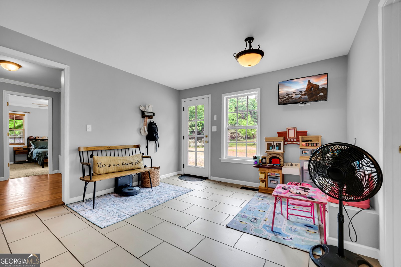 5880 Highway 320 Toccoa - Photo 14