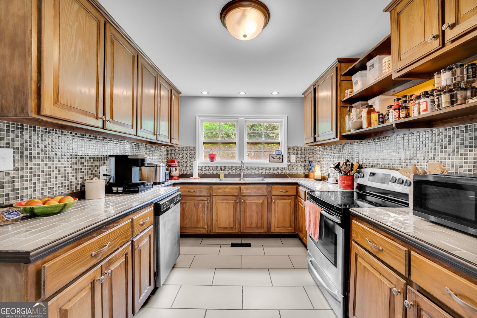 5880 Highway 320 Toccoa - Photo 15