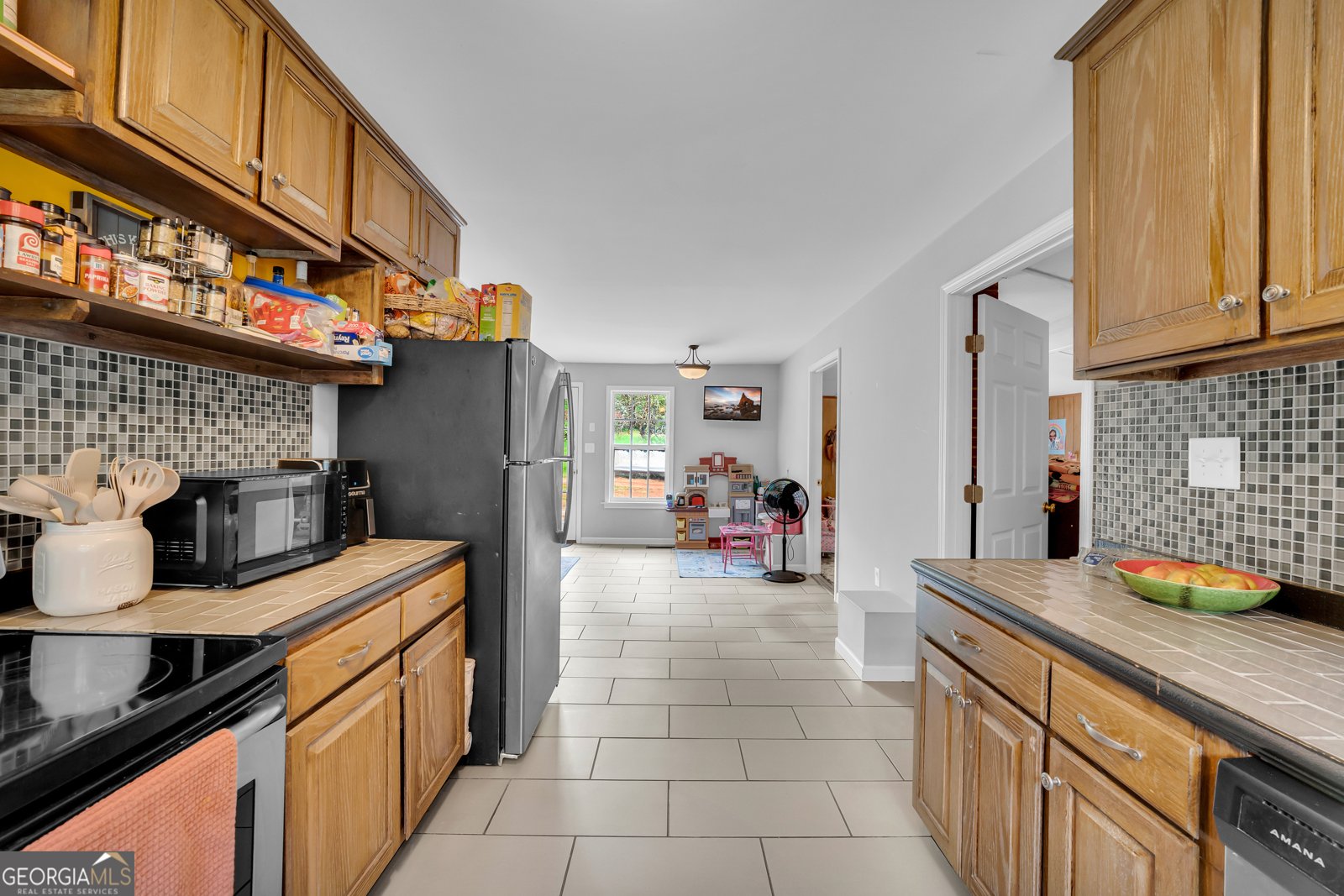 5880 Highway 320 Toccoa - Photo 16