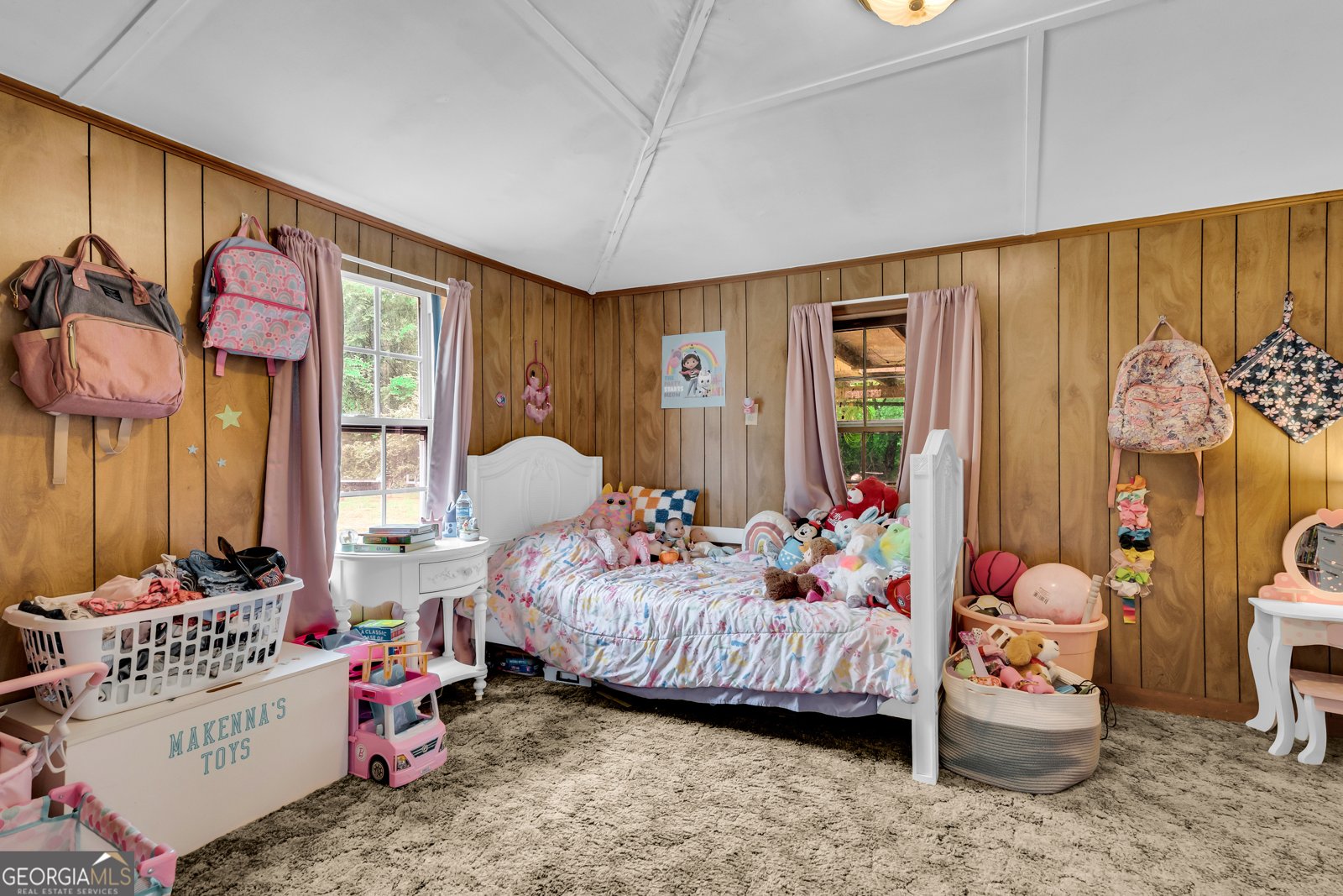 5880 Highway 320 Toccoa - Photo 17