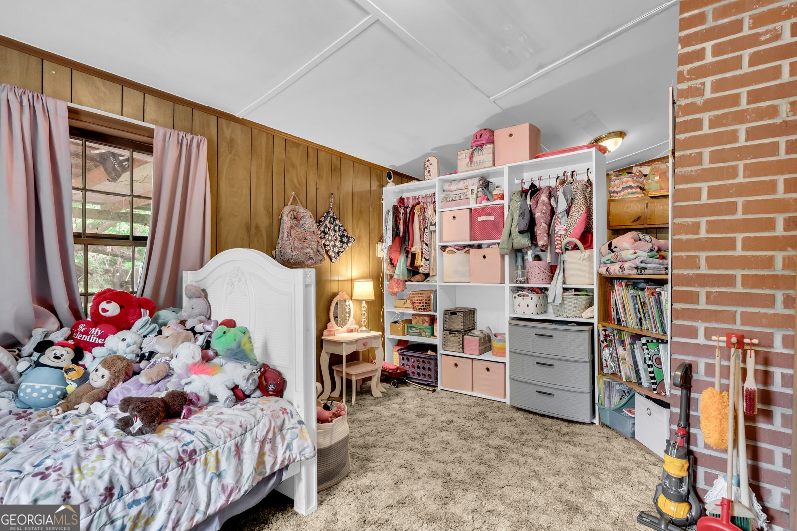 5880 Highway 320 Toccoa - Photo 18