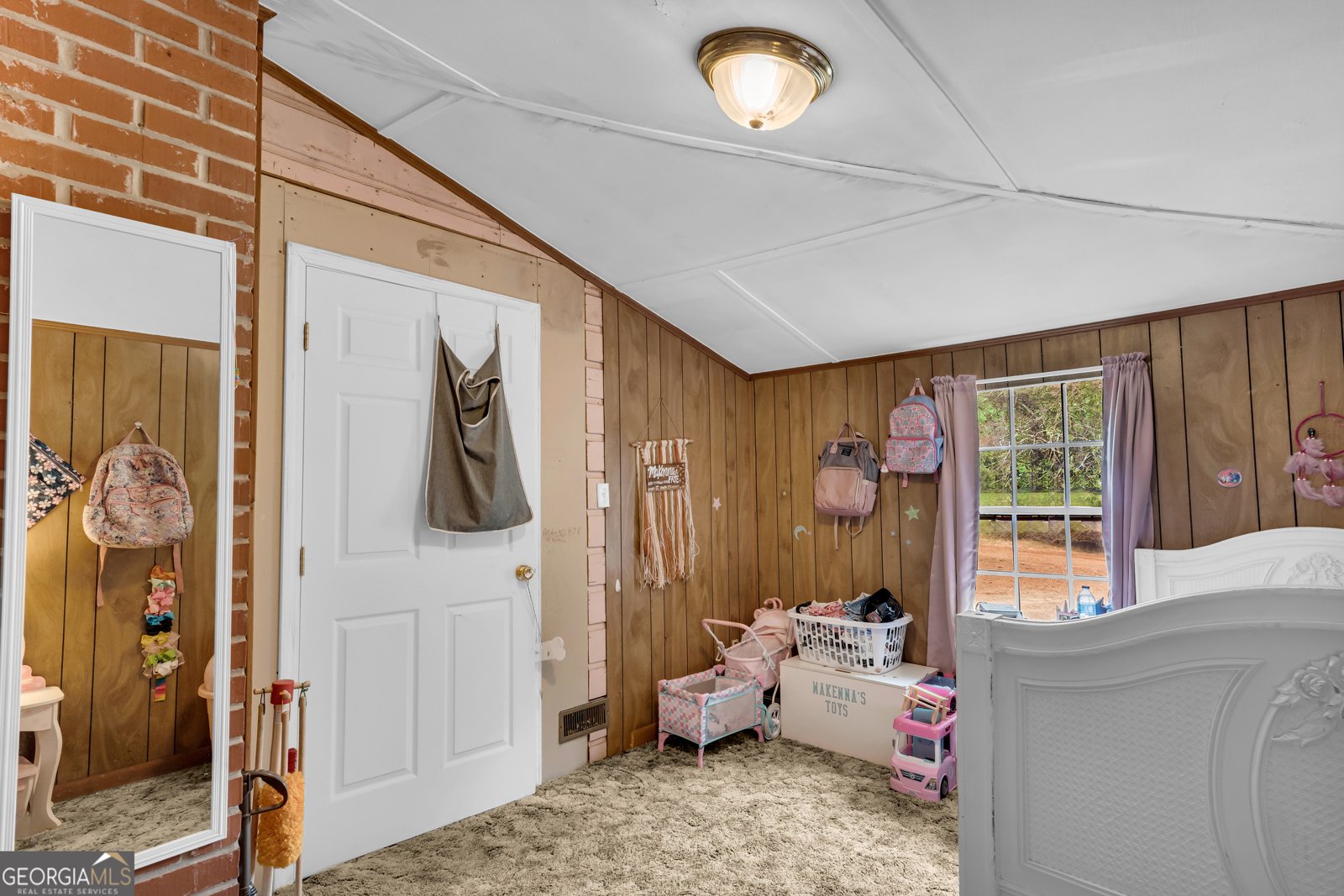 5880 Highway 320 Toccoa - Photo 19