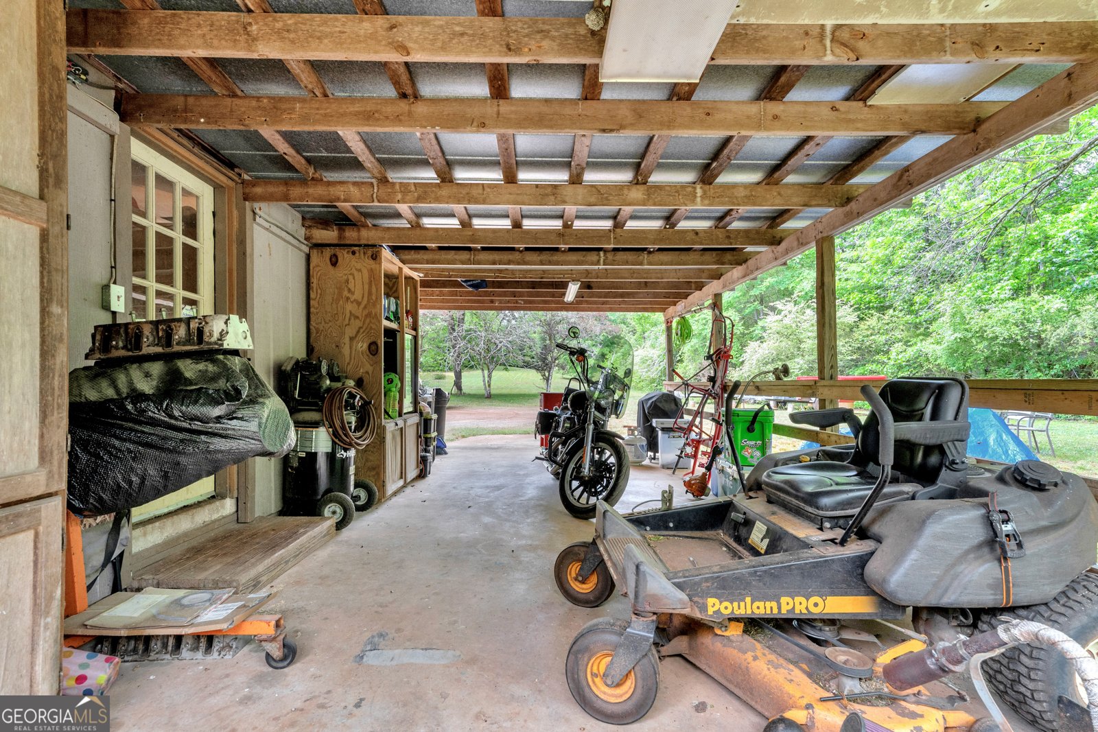 5880 Highway 320 Toccoa - Photo 20