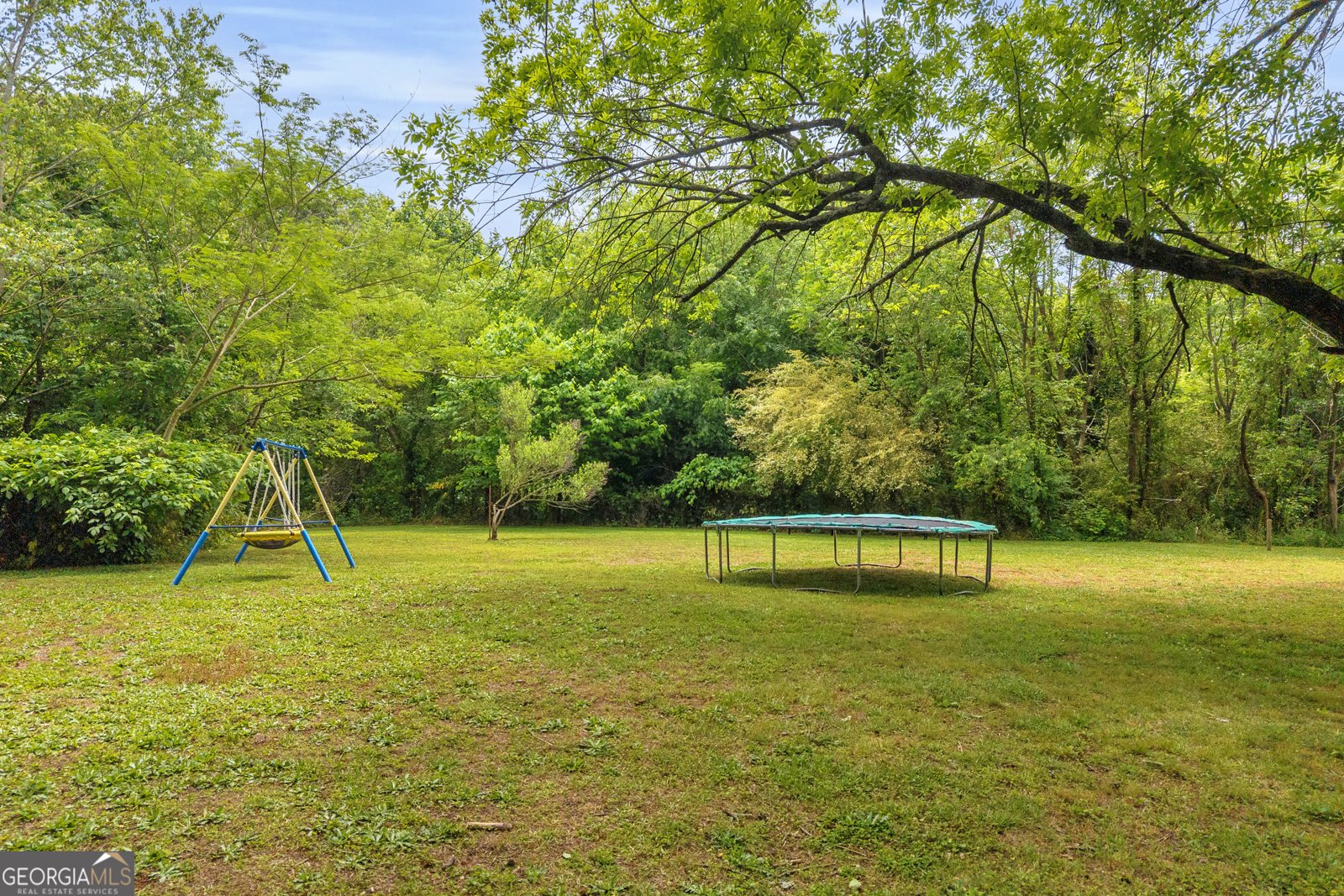 5880 Highway 320 Toccoa - Photo 21