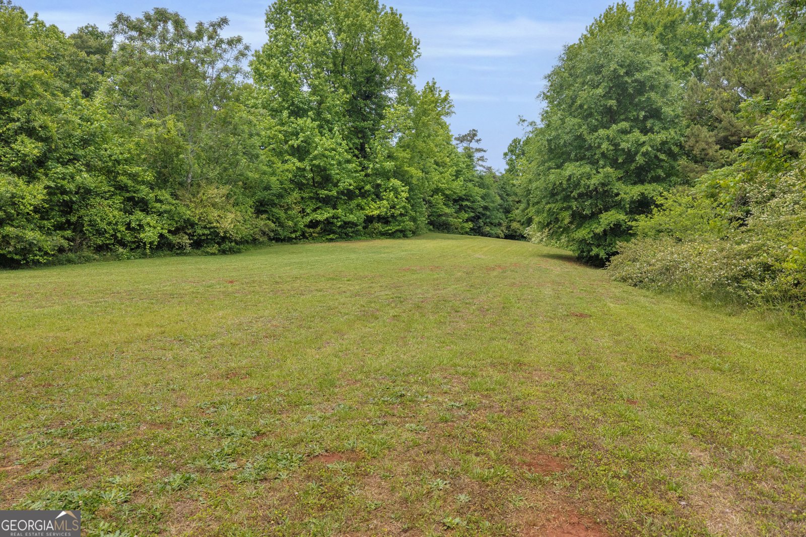 5880 Highway 320 Toccoa - Photo 22