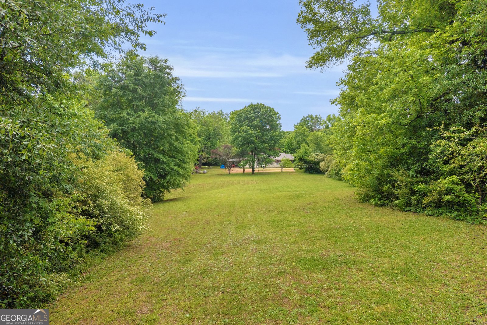 5880 Highway 320 Toccoa - Photo 23