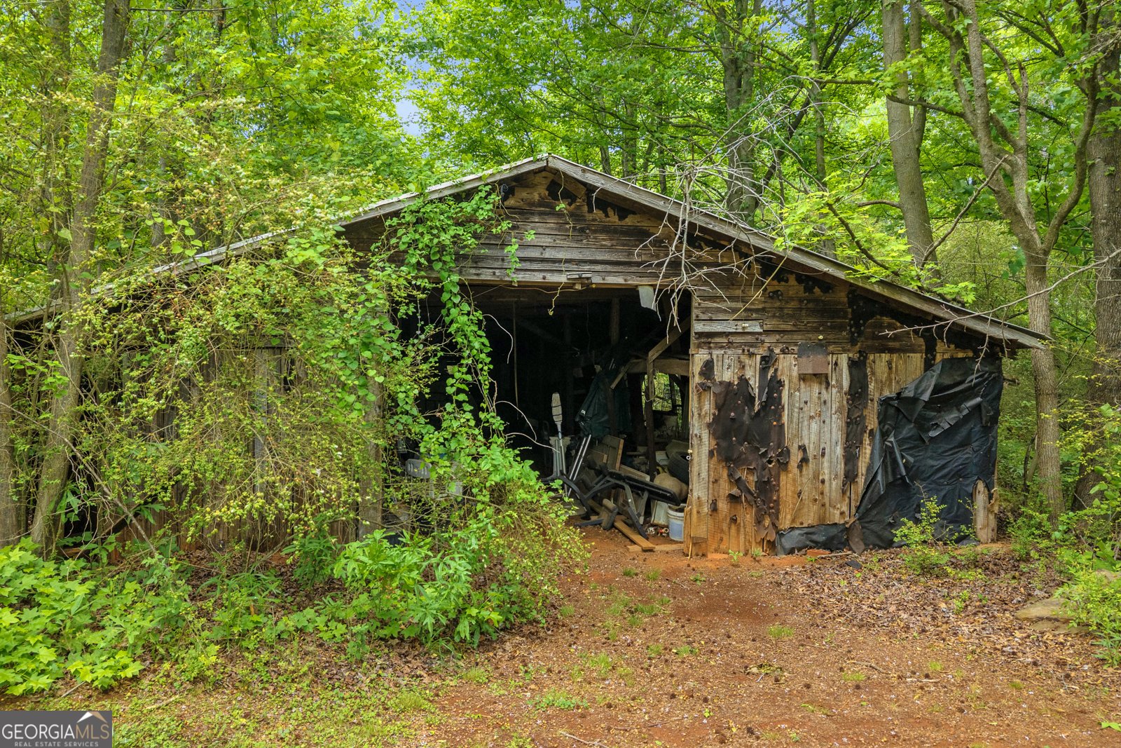 5880 Highway 320 Toccoa - Photo 24