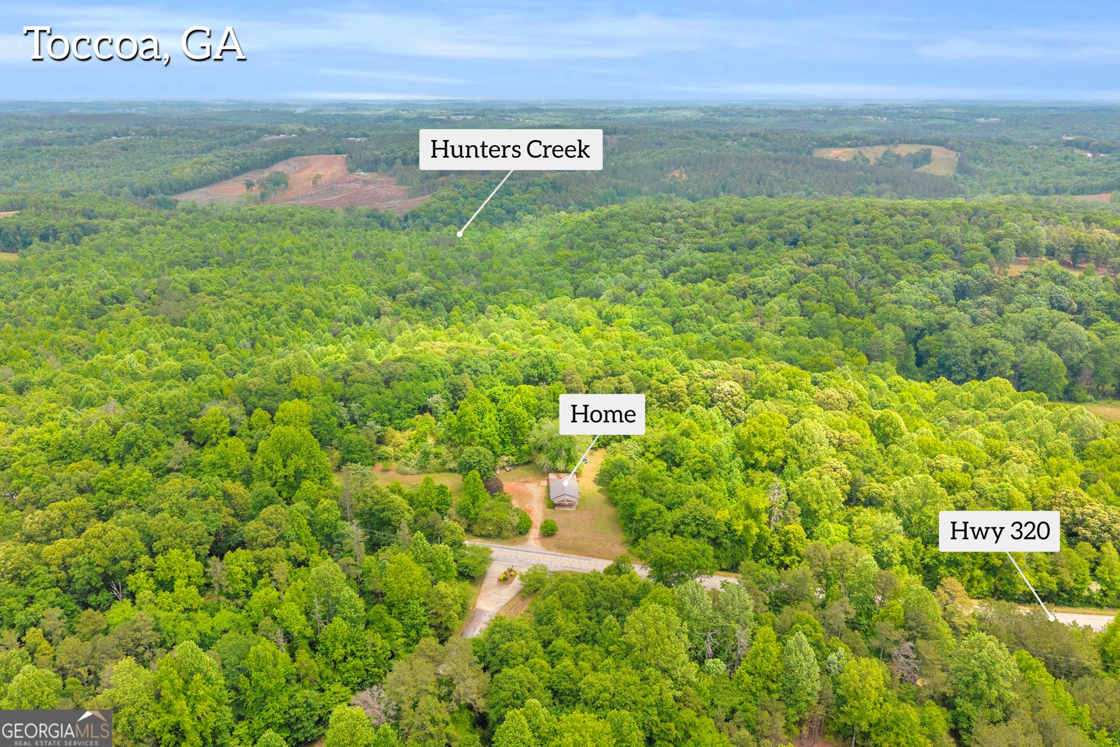 5880 Highway 320 Toccoa - Photo 25
