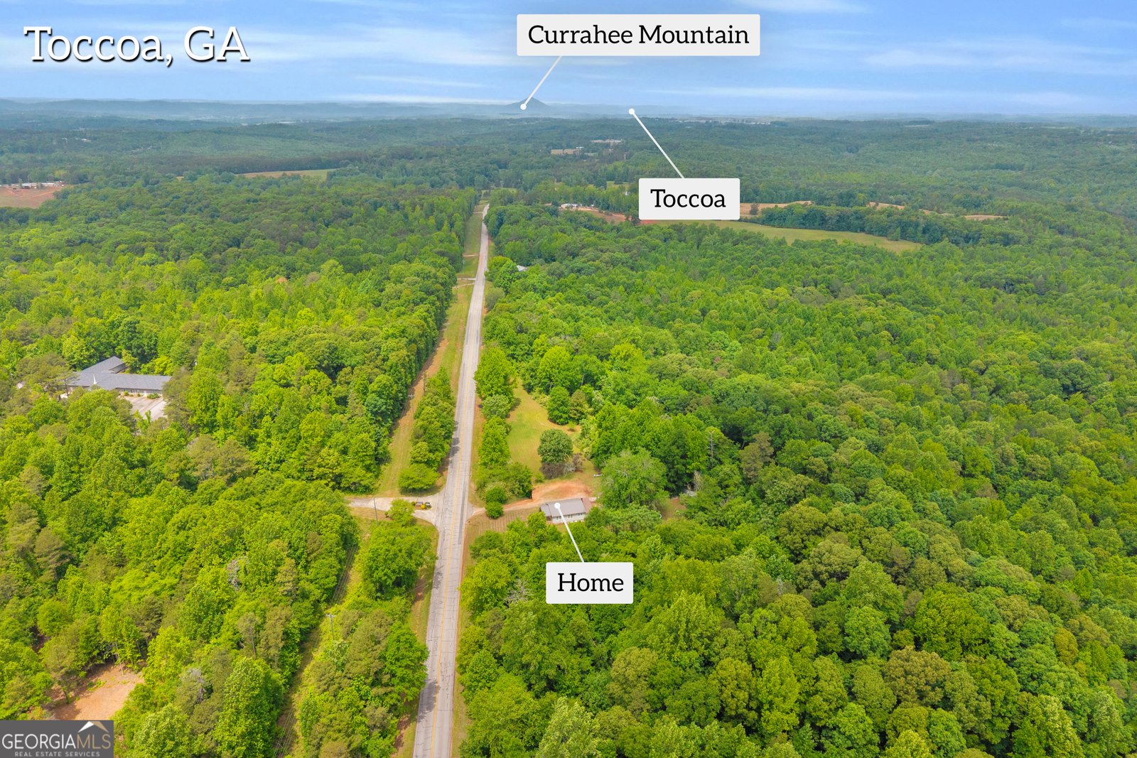 5880 Highway 320 Toccoa - Photo 26