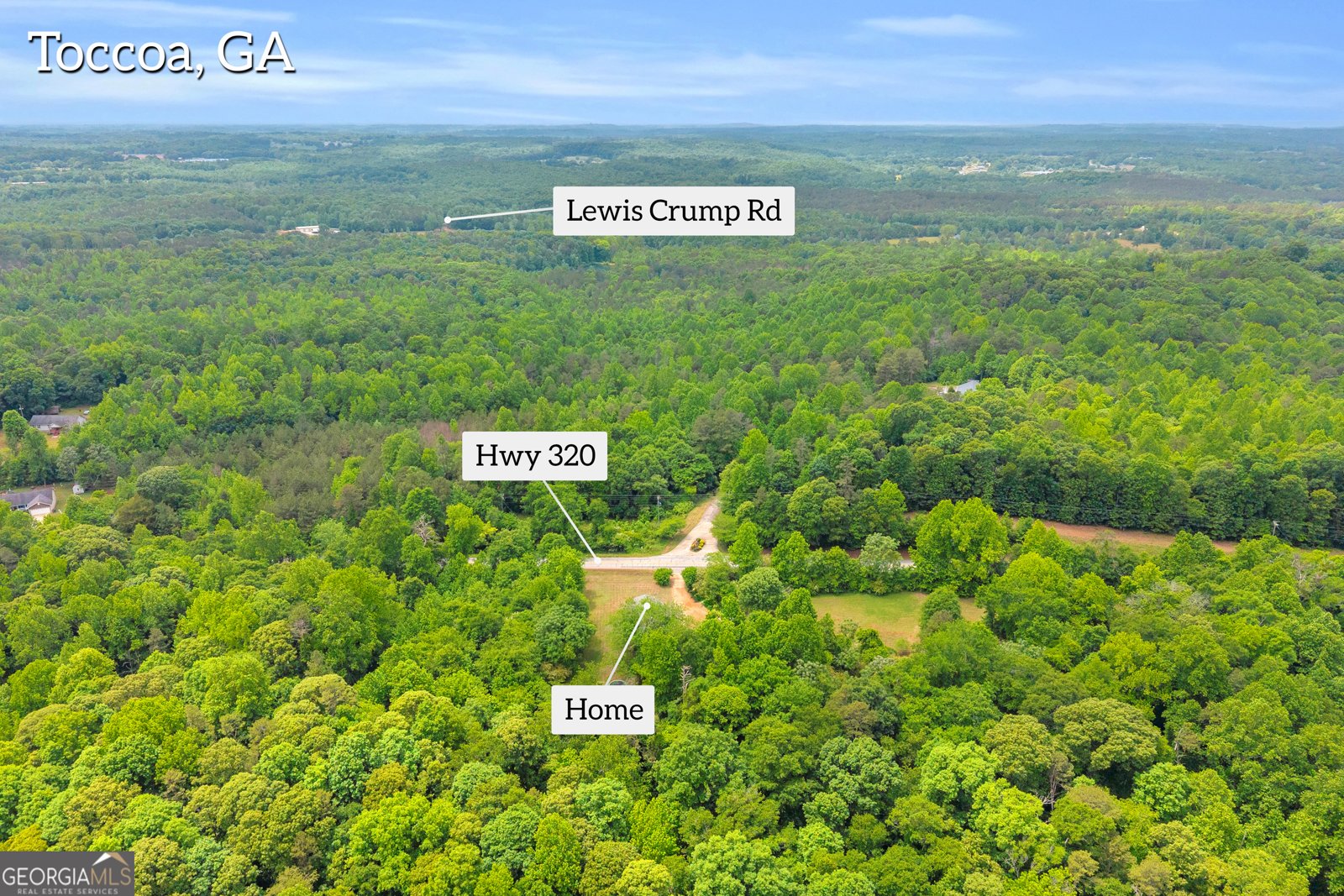 5880 Highway 320 Toccoa - Photo 27