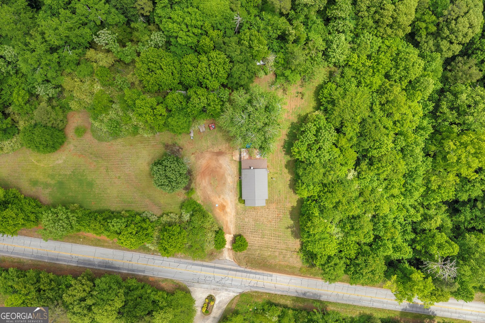 5880 Highway 320 Toccoa - Photo 28