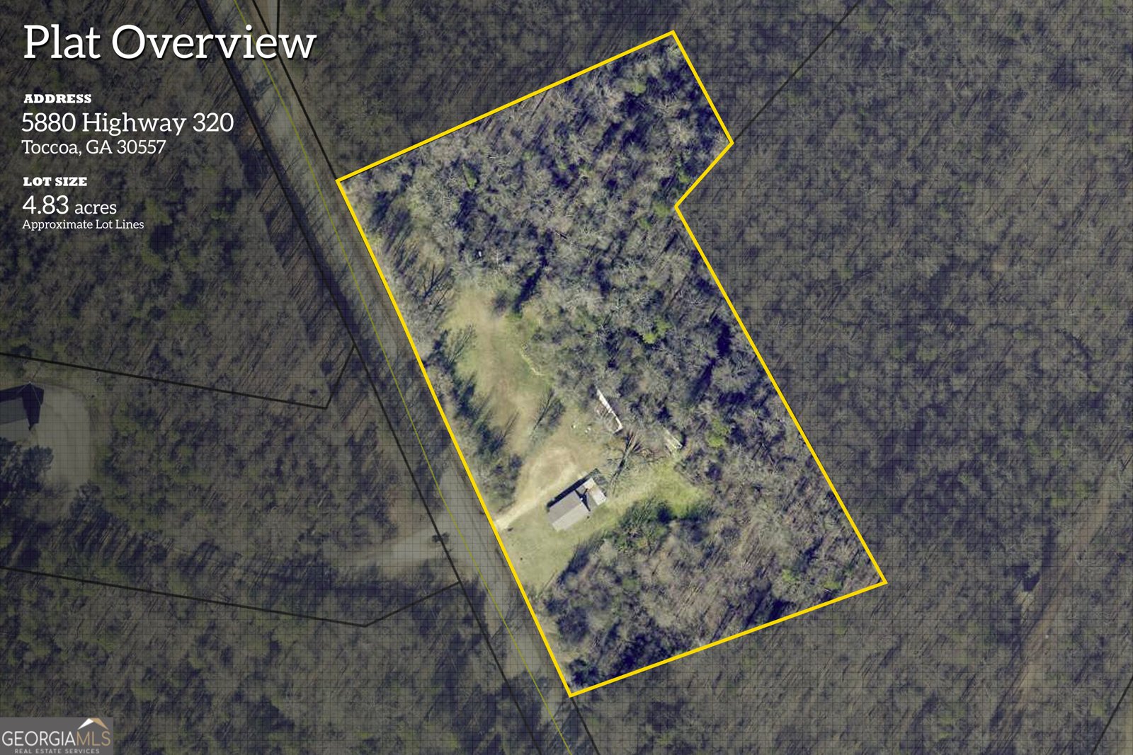 5880 Highway 320 Toccoa - Photo 29