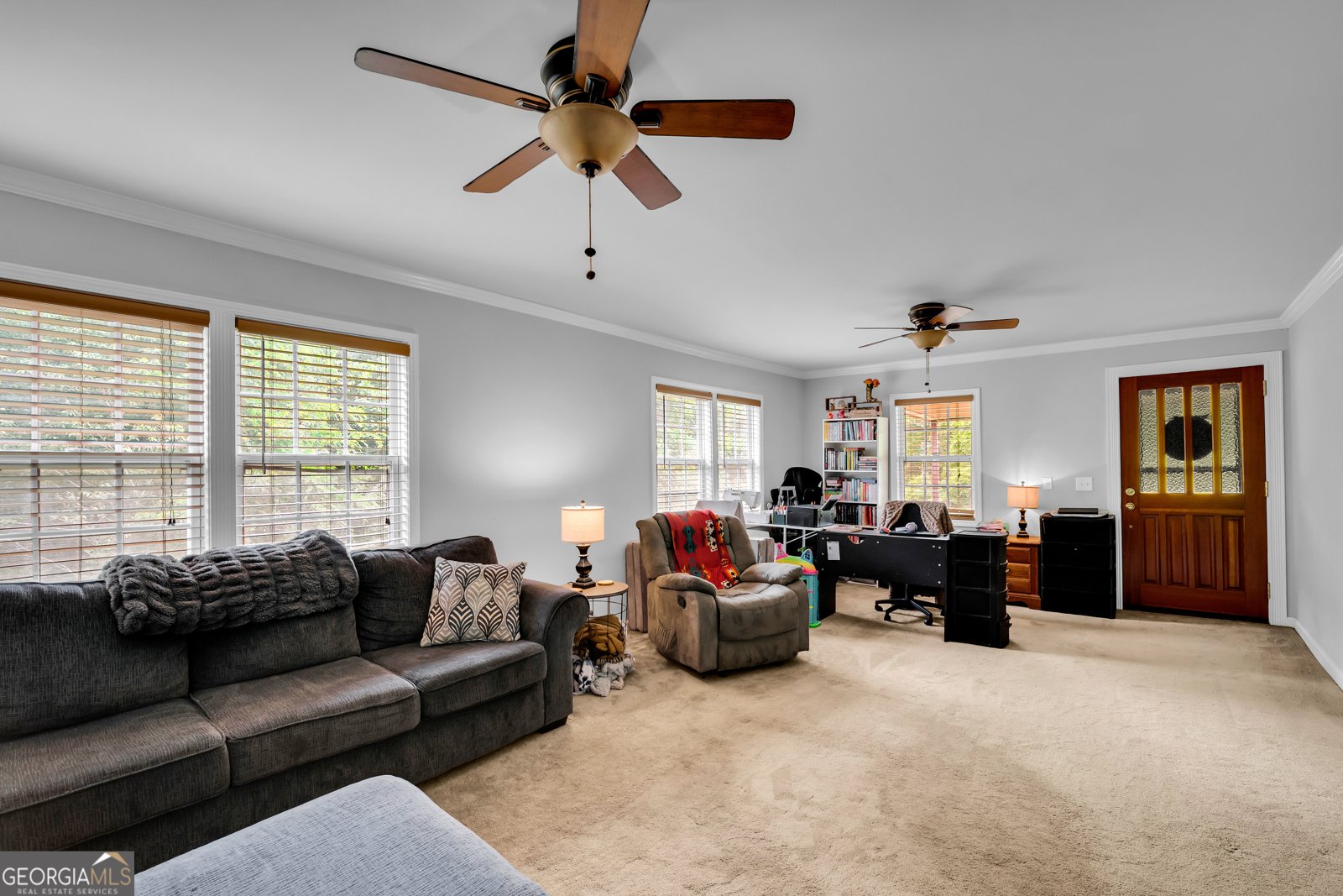 5880 Highway 320 Toccoa - Photo 6