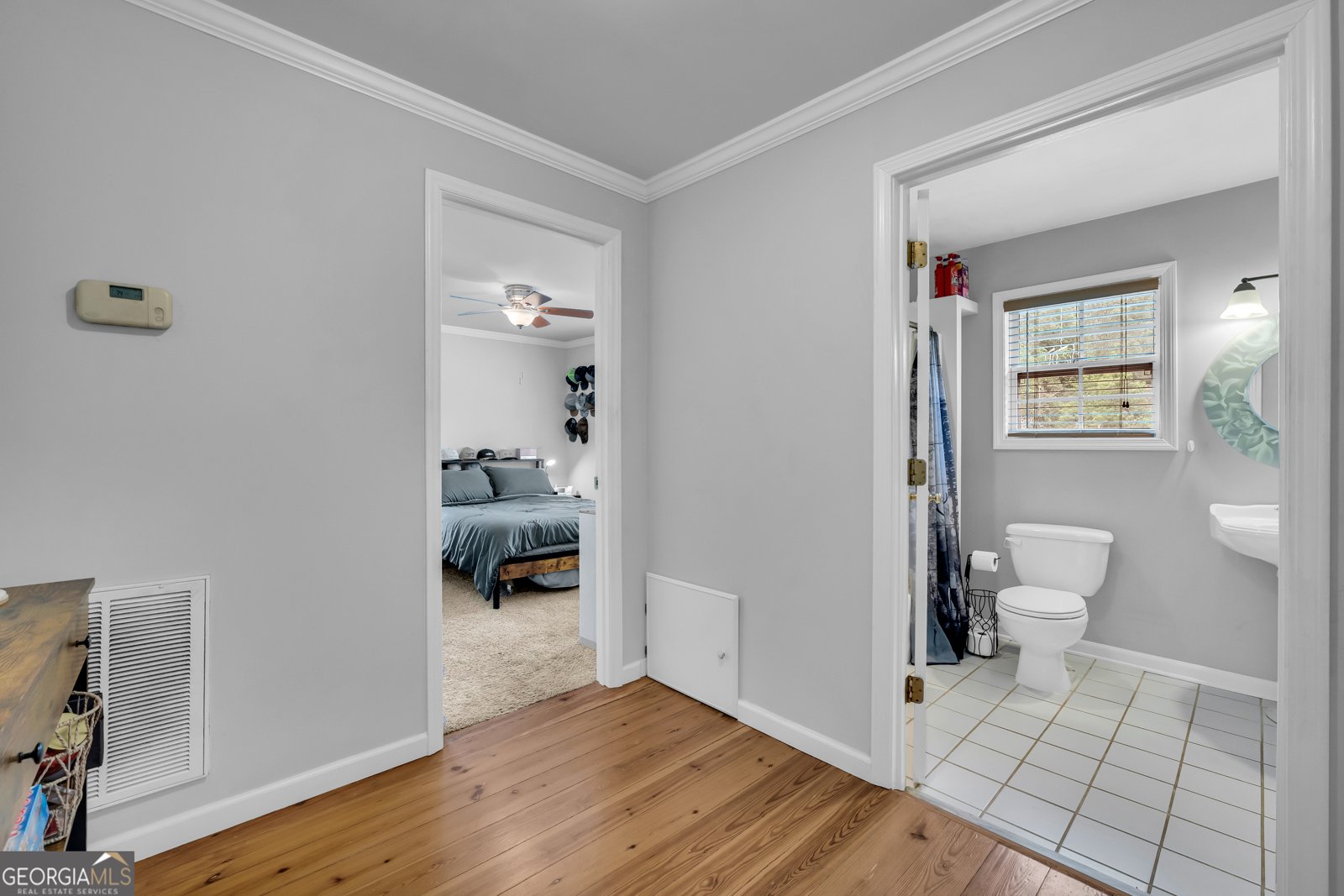 5880 Highway 320 Toccoa - Photo 7