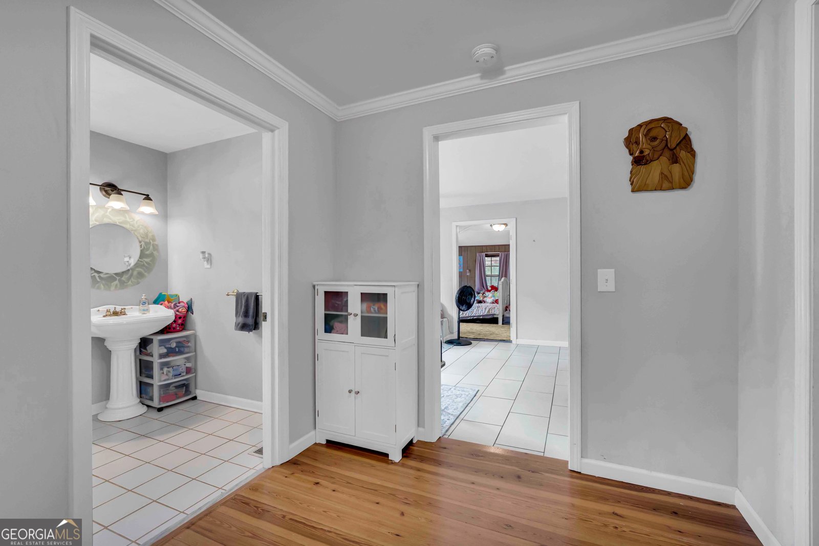 5880 Highway 320 Toccoa - Photo 8