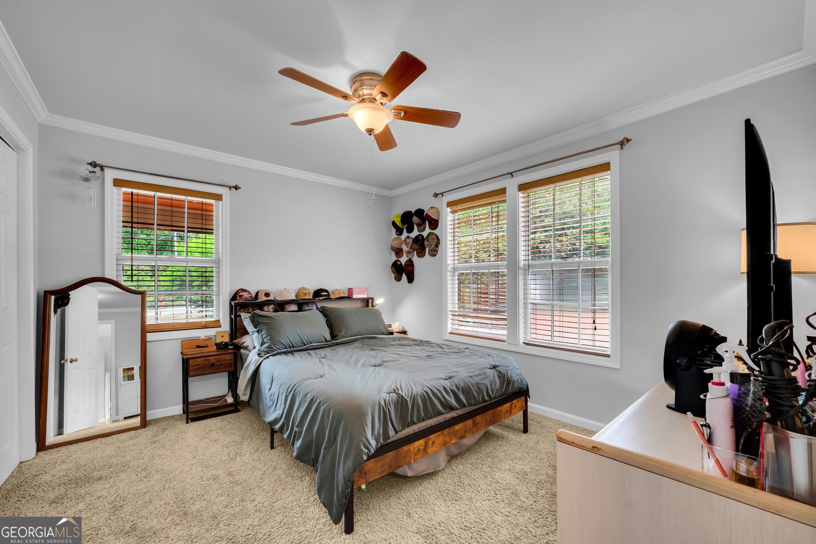 5880 Highway 320 Toccoa - Photo 9