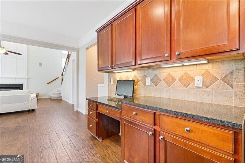 108 Brockdale Pass Canton - Photo 19