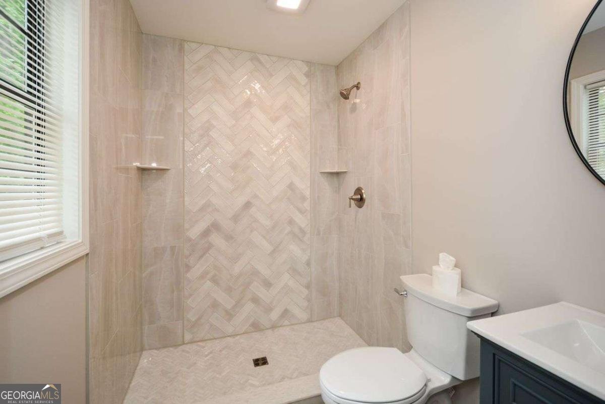 3116 Lake Monroe Road Douglasville - Photo 10