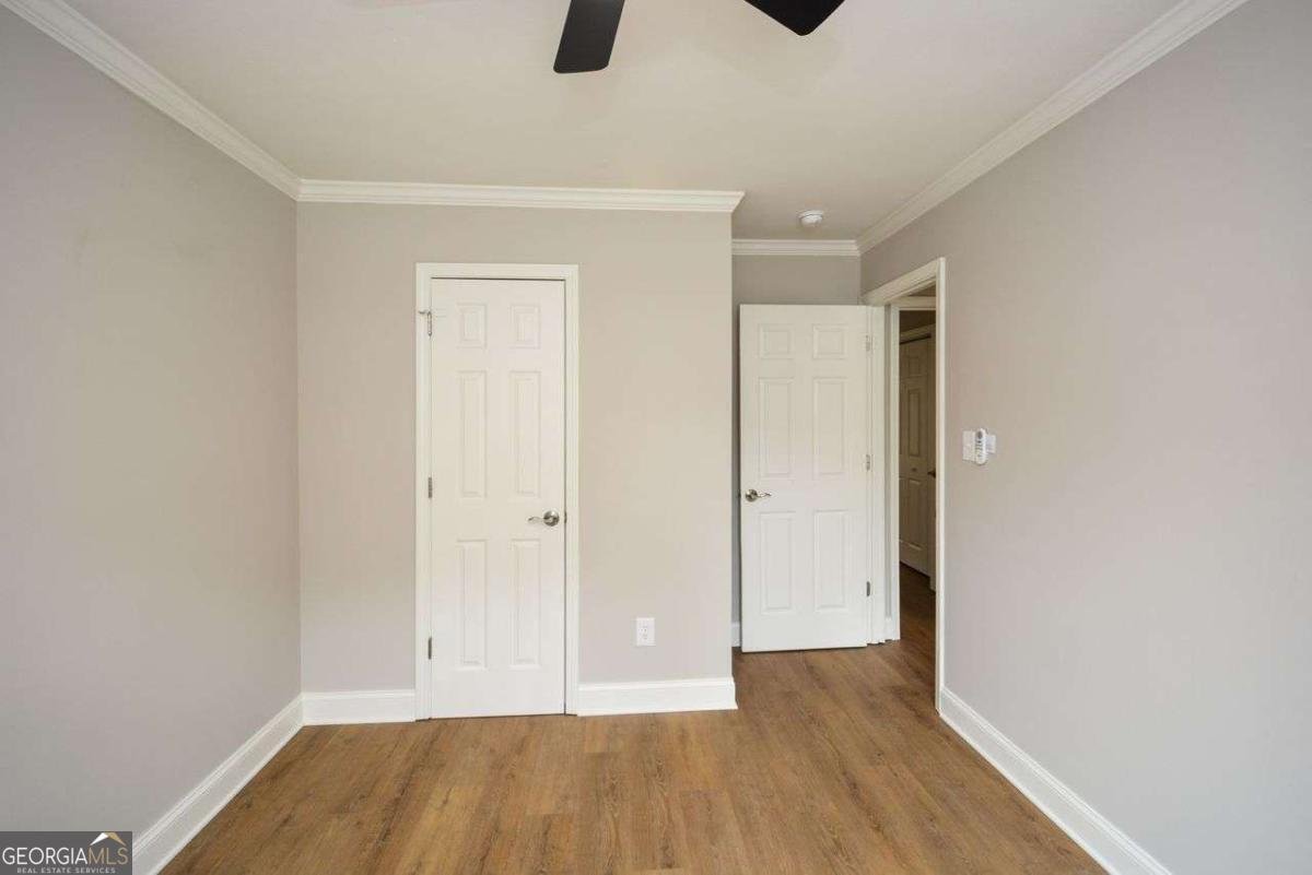 3116 Lake Monroe Road Douglasville - Photo 11