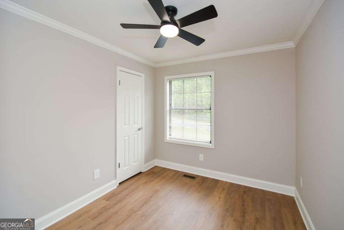 3116 Lake Monroe Road Douglasville - Photo 12