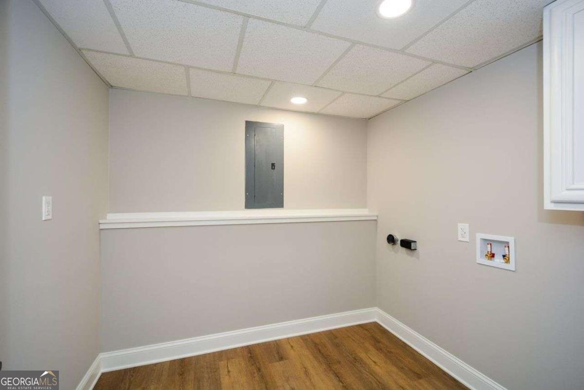 3116 Lake Monroe Road Douglasville - Photo 14