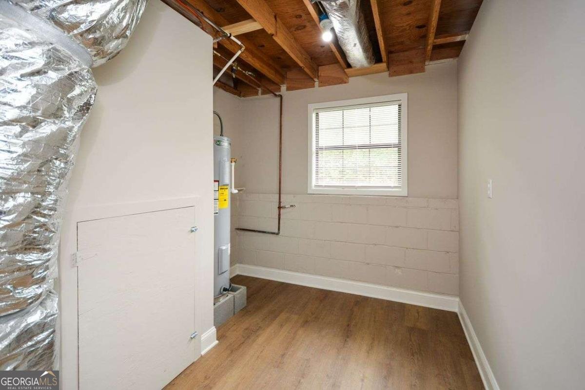 3116 Lake Monroe Road Douglasville - Photo 15